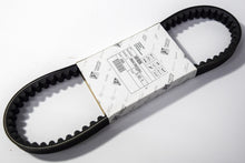 Carica l&#39;immagine nel visualizzatore di Gallery, CINGHIA TRAPEZ LIBERTY IGET 125 4T 17&gt;19