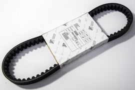 CINGHIA TRAPEZ LIBERTY IGET 125 4T 17>19