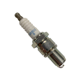 CANDELA DI ACCENSIONE