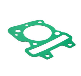 GUARNIZIONE BASE CILINDRO (SP. 0.7