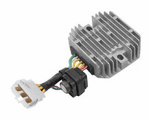 Carica l&#39;immagine nel visualizzatore di Gallery, REGOLATORE VESPA SPRINT-PRIMAV 50 4T 3V