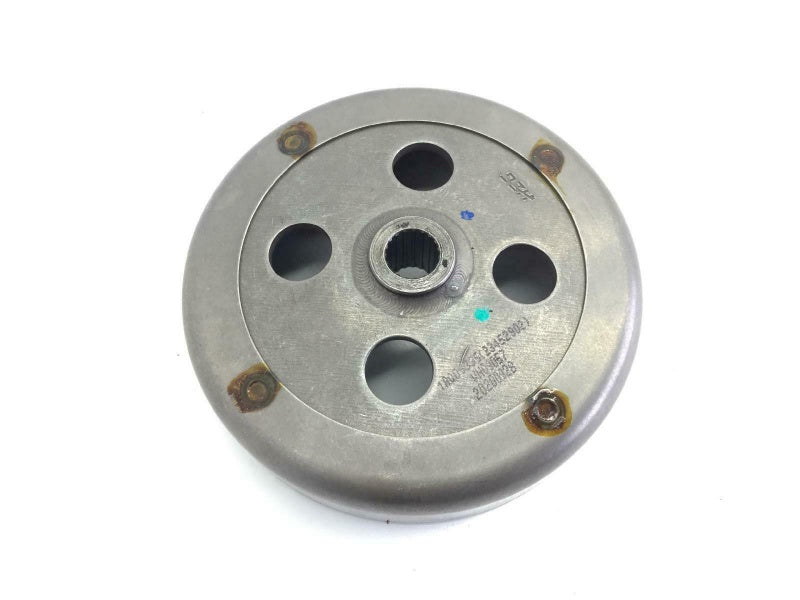 CAMPANA FRIZIONE MEDLEY 150 4T 20-22