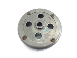 CAMPANA FRIZIONE MEDLEY 150 4T 20-22