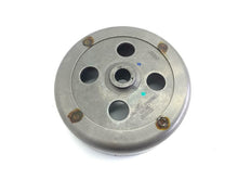 Carica l&#39;immagine nel visualizzatore di Gallery, CAMPANA FRIZIONE MEDLEY 150 4T 20-22