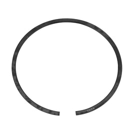 SEGMENTO COMPR 1° CAVA V.GTS SUPER 300