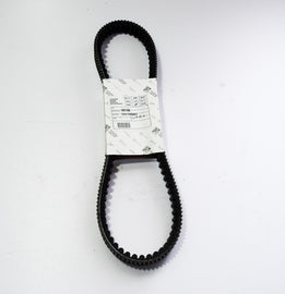 CINGHIA TRAPEZOIDALE BEVERLY RST 125