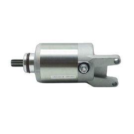 MOTORINO DI AVVIAMENTO VESPA GTS 300