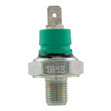 Carica l&#39;immagine nel visualizzatore di Gallery, SENSORE MIN PRESS OLIO X10 350 4T 4V