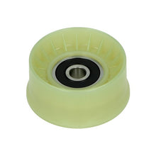 Carica l&#39;immagine nel visualizzatore di Gallery, PULEGGIA MOTRICE VESPA GTS SUPER 300