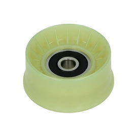 PULEGGIA MOTRICE VESPA GTS SUPER 300