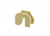 CURSORE VARIATORE ORIGINALE VESPA GTS SUPER 300 4T 4V