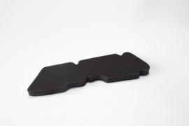 FILTRO ARIA LIBERTY 2T-NRG POWER-V.LX 50