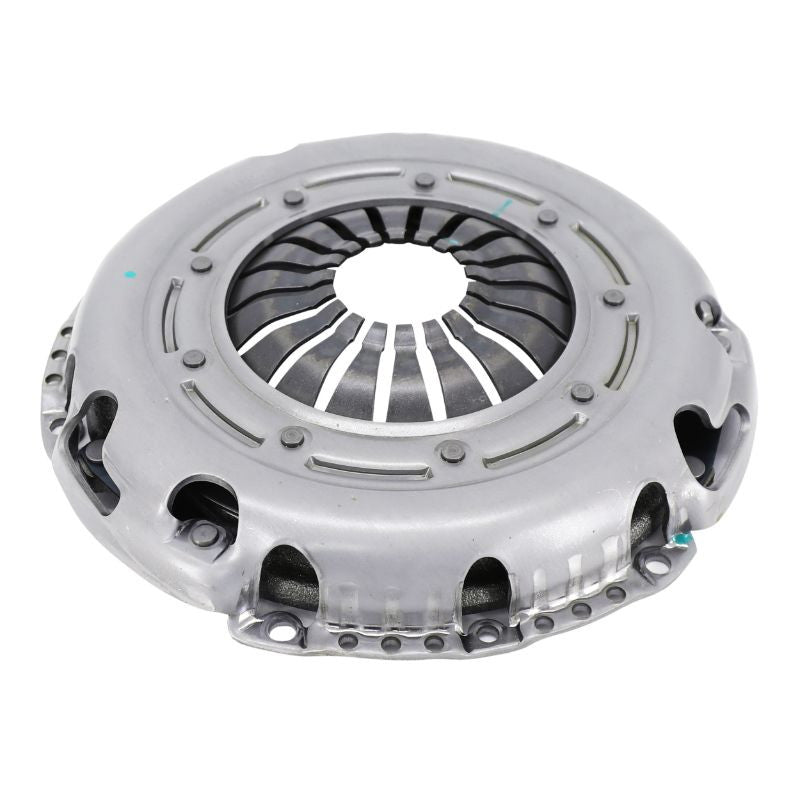 COPERCHIO FRIZIONE PORTER NP6 1500 21-22