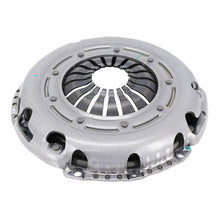 Carica l&#39;immagine nel visualizzatore di Gallery, COPERCHIO FRIZIONE PORTER NP6 1500 21-22