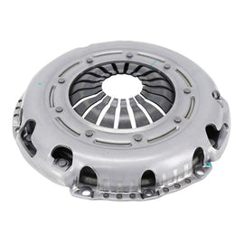 COPERCHIO FRIZIONE PORTER NP6 1500 21-22