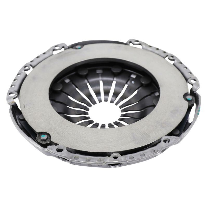 COPERCHIO FRIZIONE PORTER NP6 1500 21-22