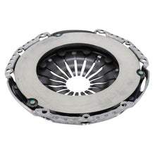 Carica l&#39;immagine nel visualizzatore di Gallery, COPERCHIO FRIZIONE PORTER NP6 1500 21-22