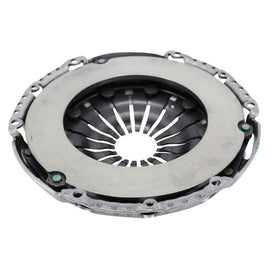 COPERCHIO FRIZIONE PORTER NP6 1500 21-22