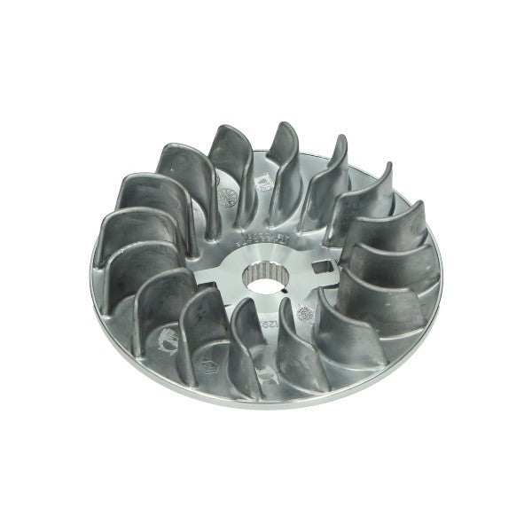 SEMIPUL MOTRICE FISSA GTS SUPER 300 4T4V