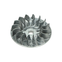 Carica l&#39;immagine nel visualizzatore di Gallery, SEMIPUL MOTRICE FISSA GTS SUPER 300 4T4V