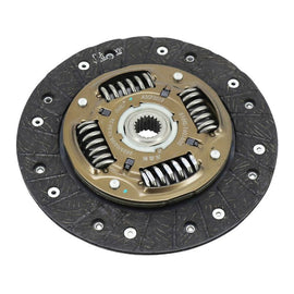 DISCO FRIZIONE PORTER NP6 1500 21-22