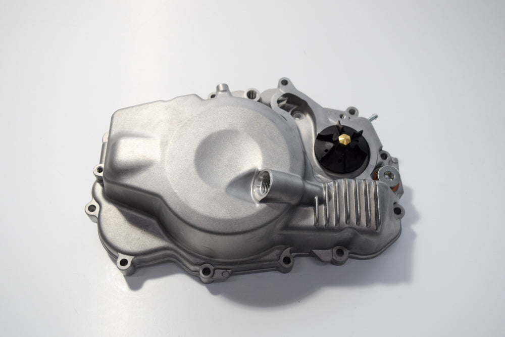 COPERCHIO VOLANO BEVERLY 350 4T 16>20