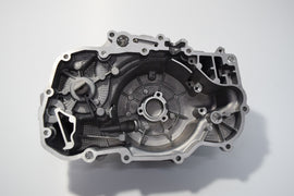 COPERCHIO VOLANO BEVERLY 350 4T 1620