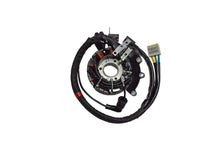 Carica l&#39;immagine nel visualizzatore di Gallery, STATORE VESPA GTS 125 4T 2021