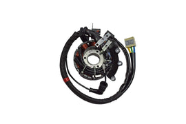 STATORE VESPA GTS 125 4T 2021