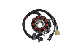 STATORE VESPA GTS 125 4T 2021