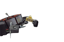 Carica l&#39;immagine nel visualizzatore di Gallery, STATORE VESPA GTS 125 4T 2021