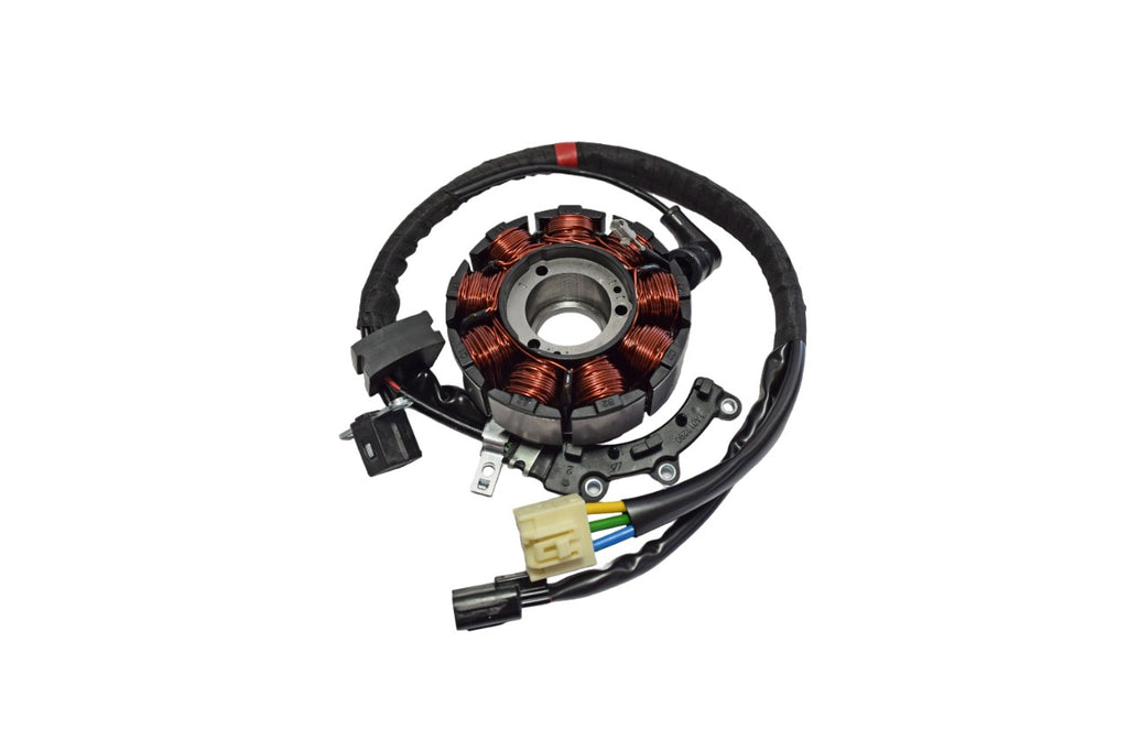 STATORE VESPA GTS 125 4T 2021