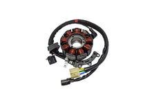 Carica l&#39;immagine nel visualizzatore di Gallery, STATORE VESPA GTS 125 4T 2021