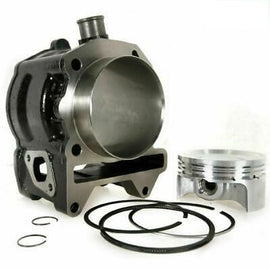 CILINDRO CPL BEVERLY 350 4T 16>20