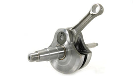 ALBERO MOT SEL.1 BEVERLY/VESPA GTS 300