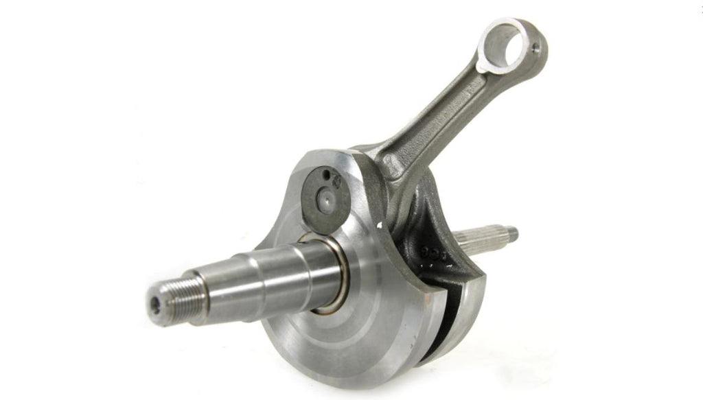ALBERO MOTORE SELEZ.2 BEVERLY 300 16>20