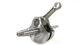 ALBERO MOTORE SELEZIONE 2 ORIGINALE BEVERLY-VESPA GTS 300