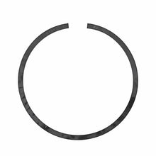 Carica l&#39;immagine nel visualizzatore di Gallery, SEGMENTO RASCHIAOLIO 2° CAVA V.GTS SUPER