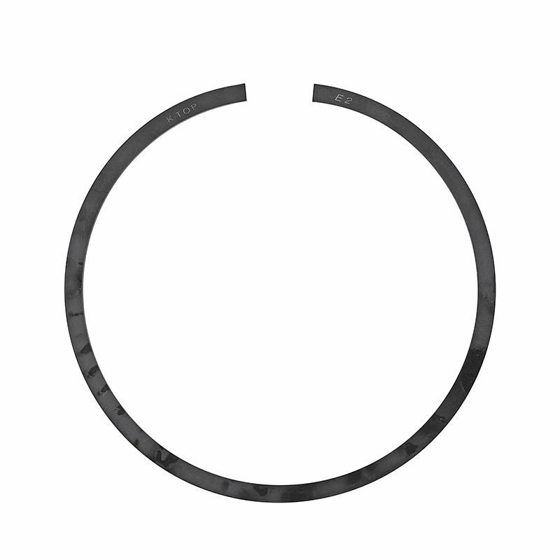 SEGMENTO RASCHIAOLIO 2° CAVA V.GTS SUPER