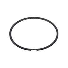 Carica l&#39;immagine nel visualizzatore di Gallery, SEGMENTO RASCHIAOLIO 3° CAVA V.GTS SUPER