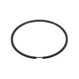 SEGMENTO RASCHIAOLIO 3° CAVA VESPA GTS SUPER