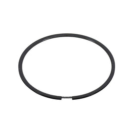 SEGMENTO RASCHIAOLIO 3° CAVA V.GTS SUPER