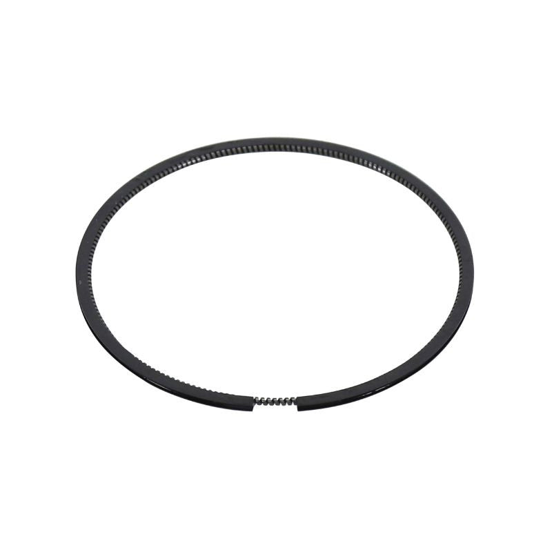 SEGMENTO RASCHIAOLIO 3° CAVA V.GTS SUPER