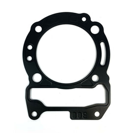 GUARNIZIONE TESTA CILINDRO BEVERLY 300