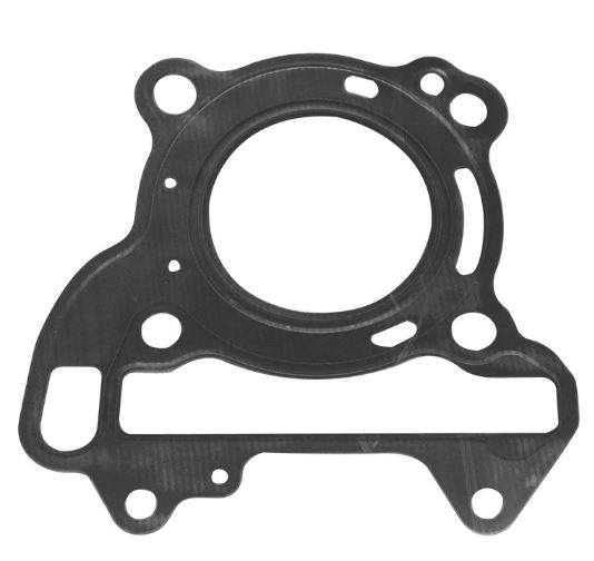 GUARNIZ TESTA VESPA GTS SUPER 125 2021