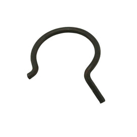 MOLLA ALBERO AVVIAMENTO RX-SX 50