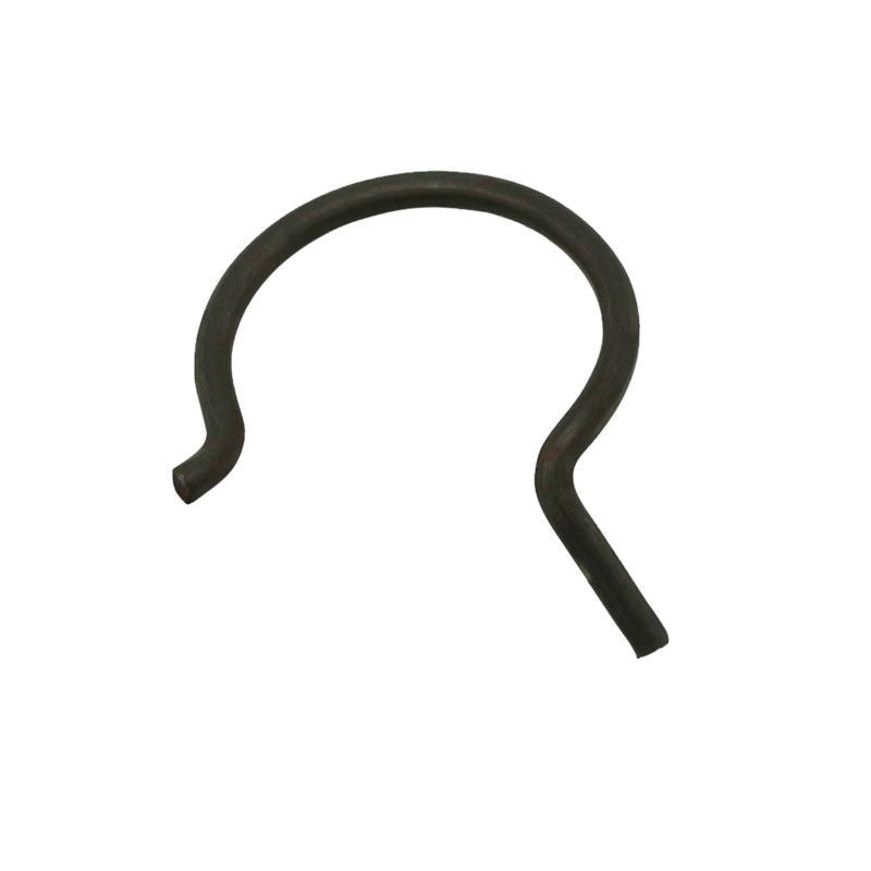 MOLLA ALBERO AVVIAMENTO RX-SX 50