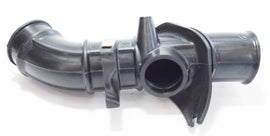 MANICOTTO FILTRO MEDLEY 125-150 4T 20-