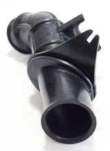 Carica l&#39;immagine nel visualizzatore di Gallery, MANICOTTO FILTRO MEDLEY 125-150 4T 20-