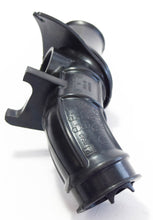 Carica l&#39;immagine nel visualizzatore di Gallery, MANICOTTO FILTRO MEDLEY 125-150 4T 20-